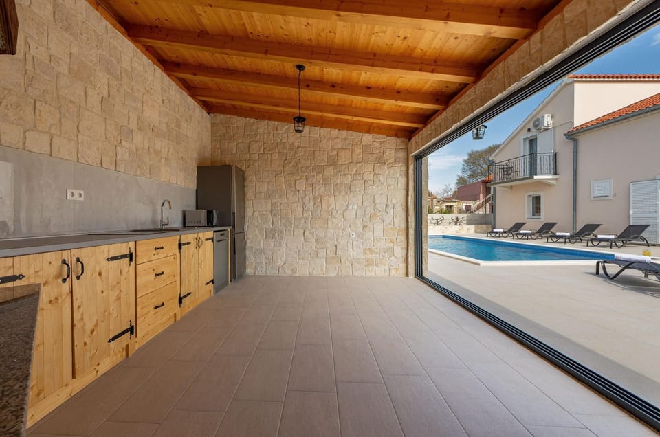 House | 4 bedrooms