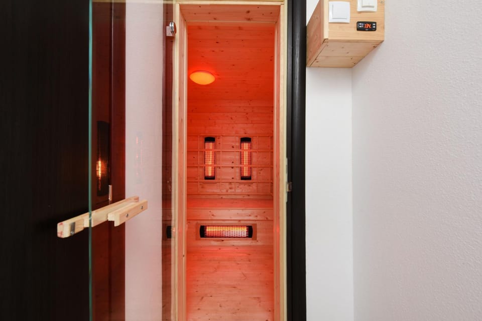 House | 4 bedrooms