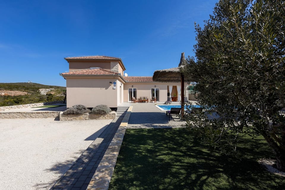 House | 4 bedrooms