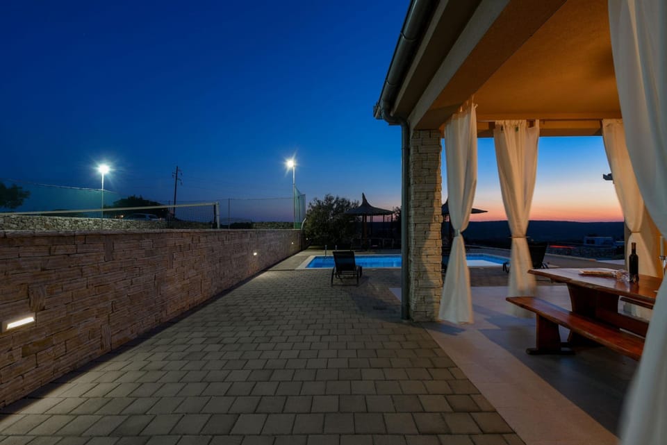 House | 4 bedrooms