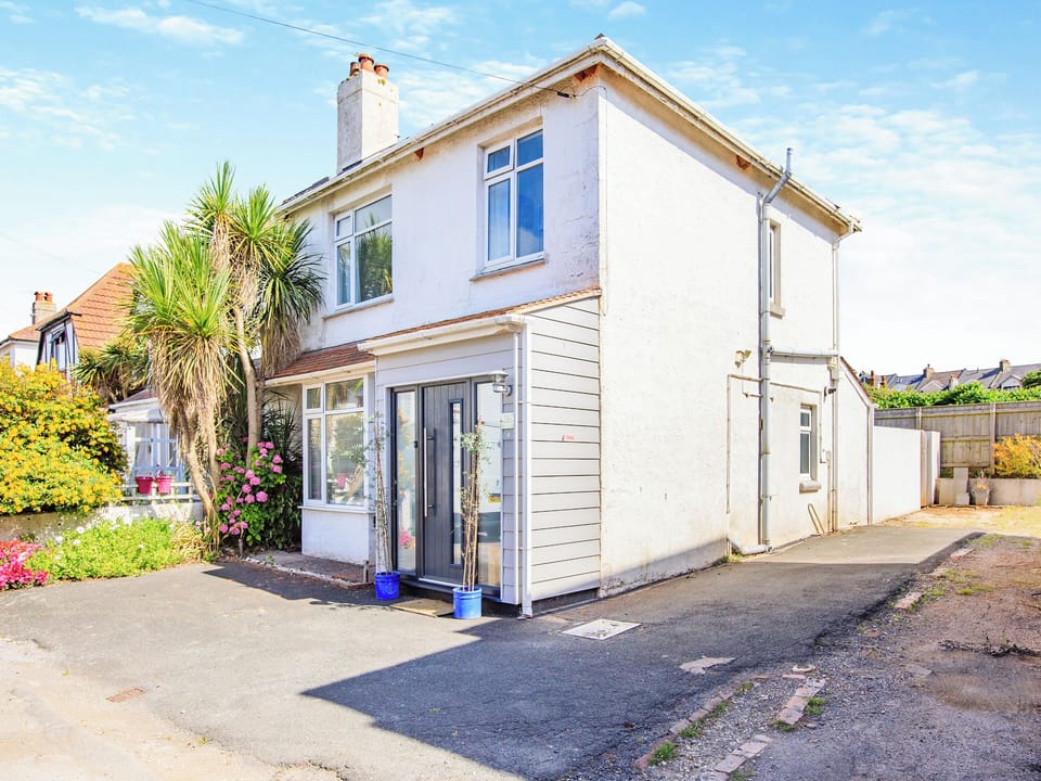 Double bedroom | Sansavino, Preston