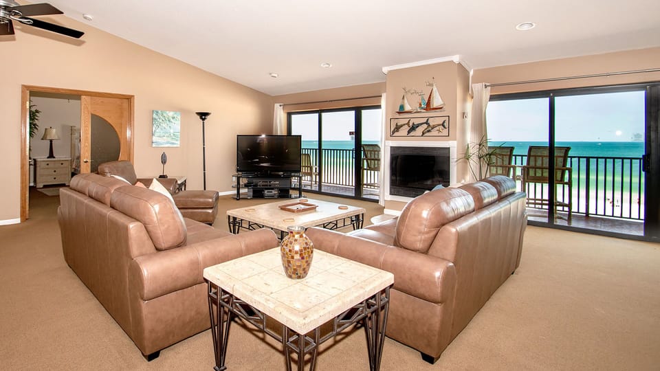 2b269a89-54d7-47c1-bdcf-244679ee3e65