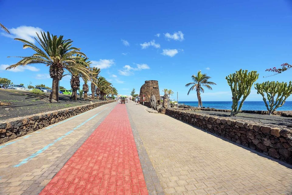 Miscellaneous
