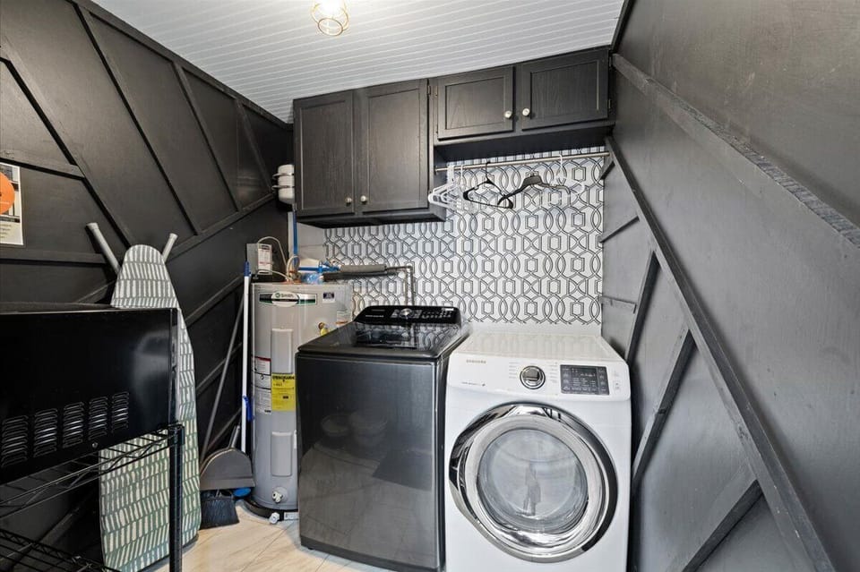 22 interior 12