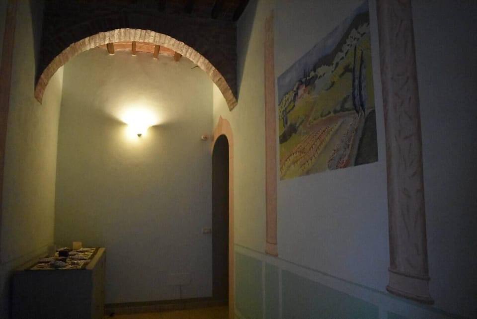 Image 21