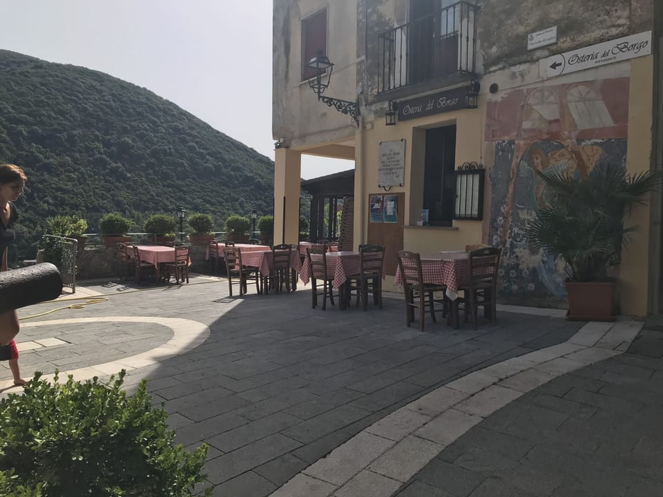 Image 15