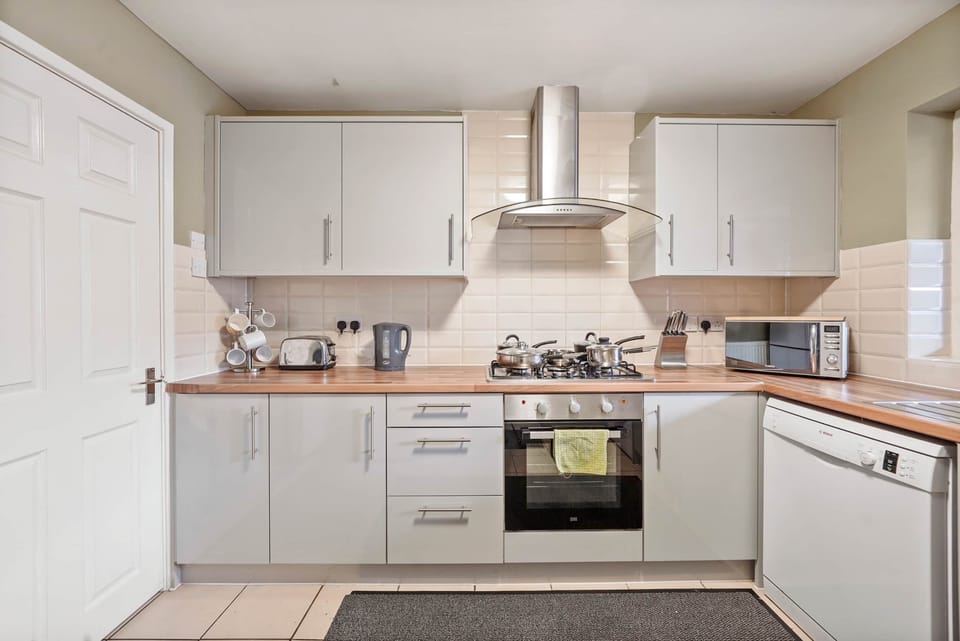 20 Sittingbourne Road - 9FMlh3MFGhkArTBh2UA7