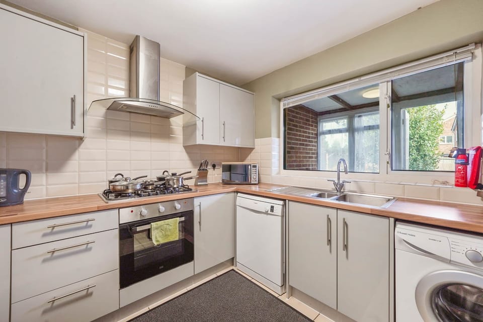 20 Sittingbourne Road - NgCUmwCoySpbSl3cWiE6