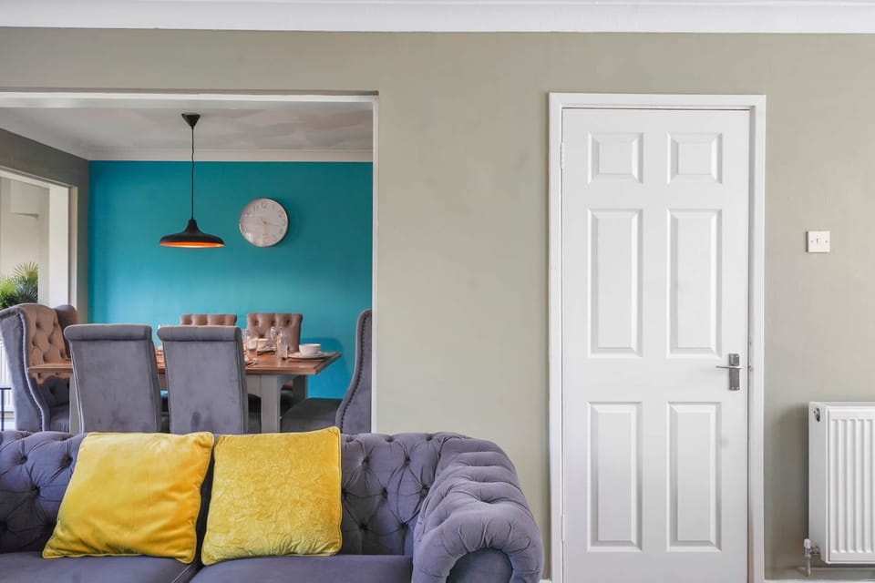 20 Sittingbourne Road - LQfwNwlfwmoFpBCeHn3R