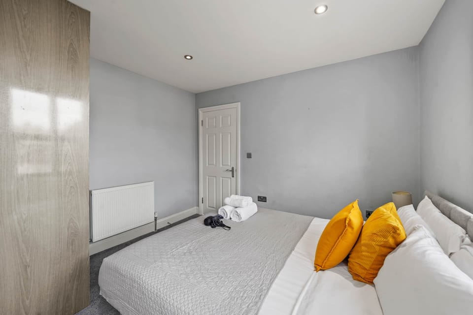 Flat 8, 9 Sittingbourne Road - rT36LqPA7Tm8wfCt6efG