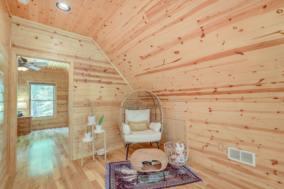 Loft