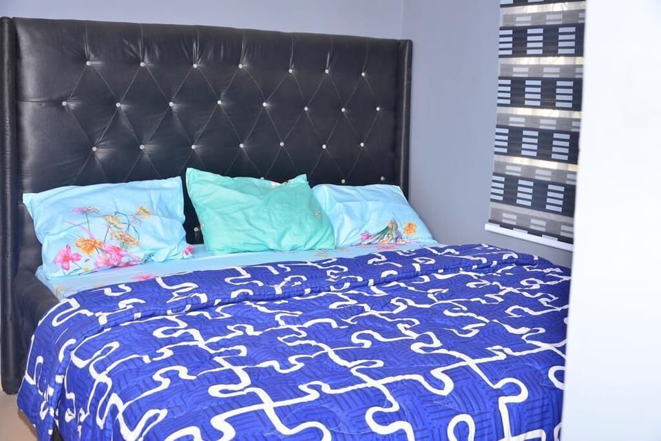 Bed sheets
