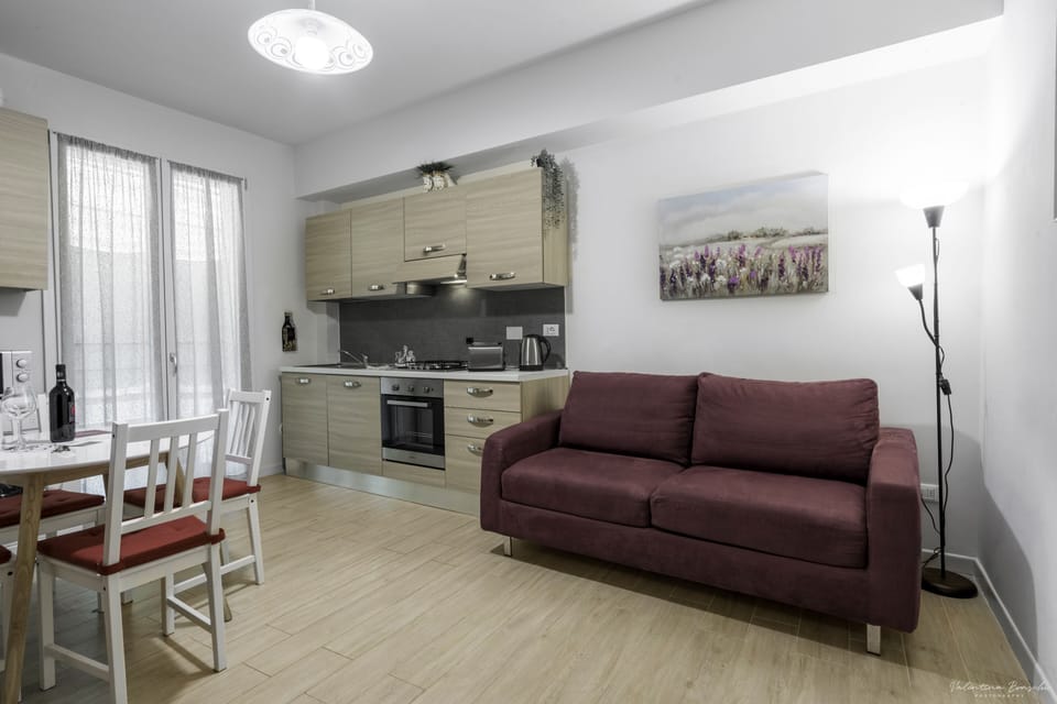 80-inch flat-screen TV with digital channels, TV