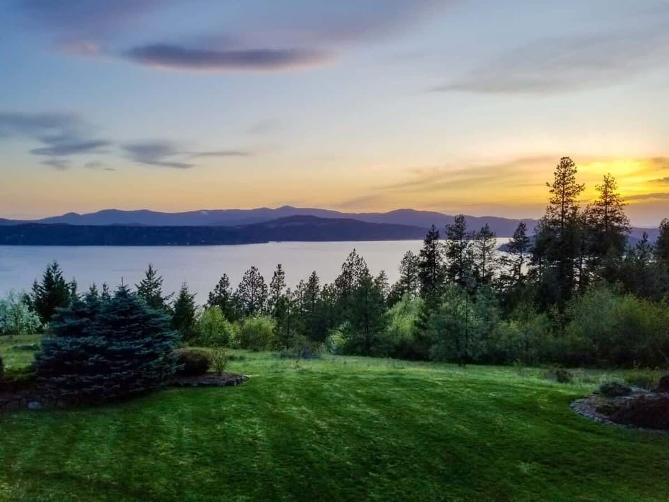 Lake CDA 02 (1)