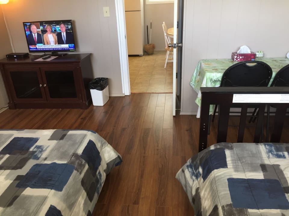Double Room, Non Smoking | WiFi (free), bed sheets