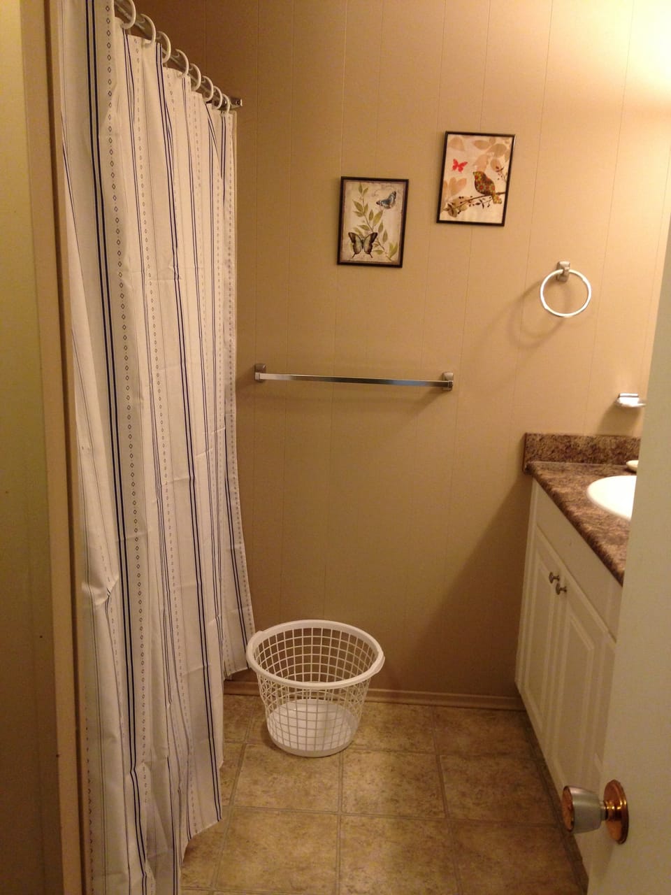 College Park Bed and Breakfast Bed and Breakfast in Saskatoon
