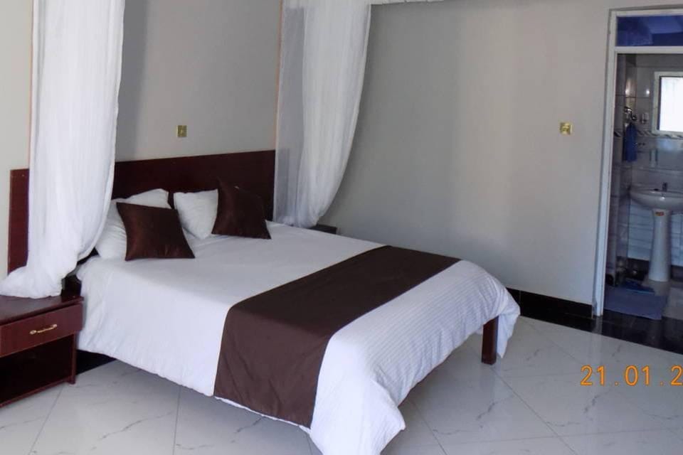 Cottage | Bed sheets