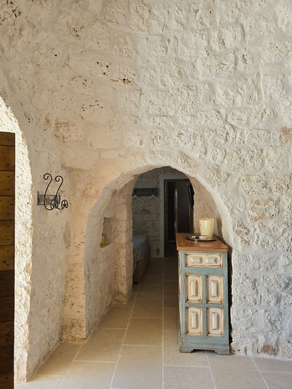 City Villa, Ensuite, Courtyard View | Lounge