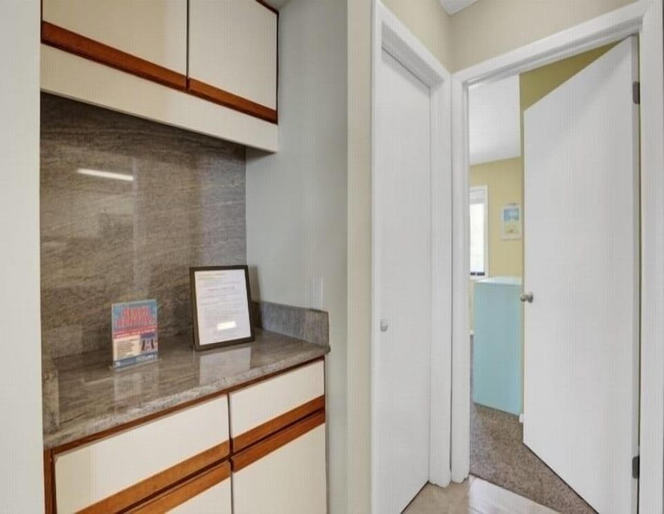 Condo, 3 Bedrooms | 3 bedrooms, iron/ironing board, WiFi (free)