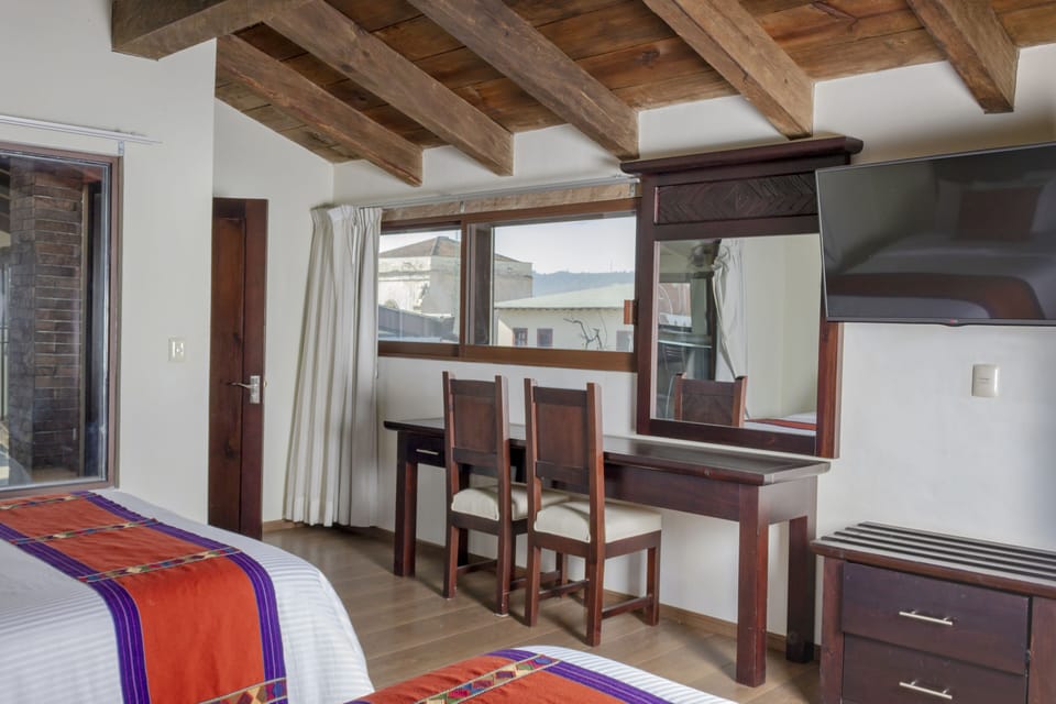 Penthouse, 2 Bedrooms | In-room safe, blackout drapes, iron/ironing board, cribs (free)