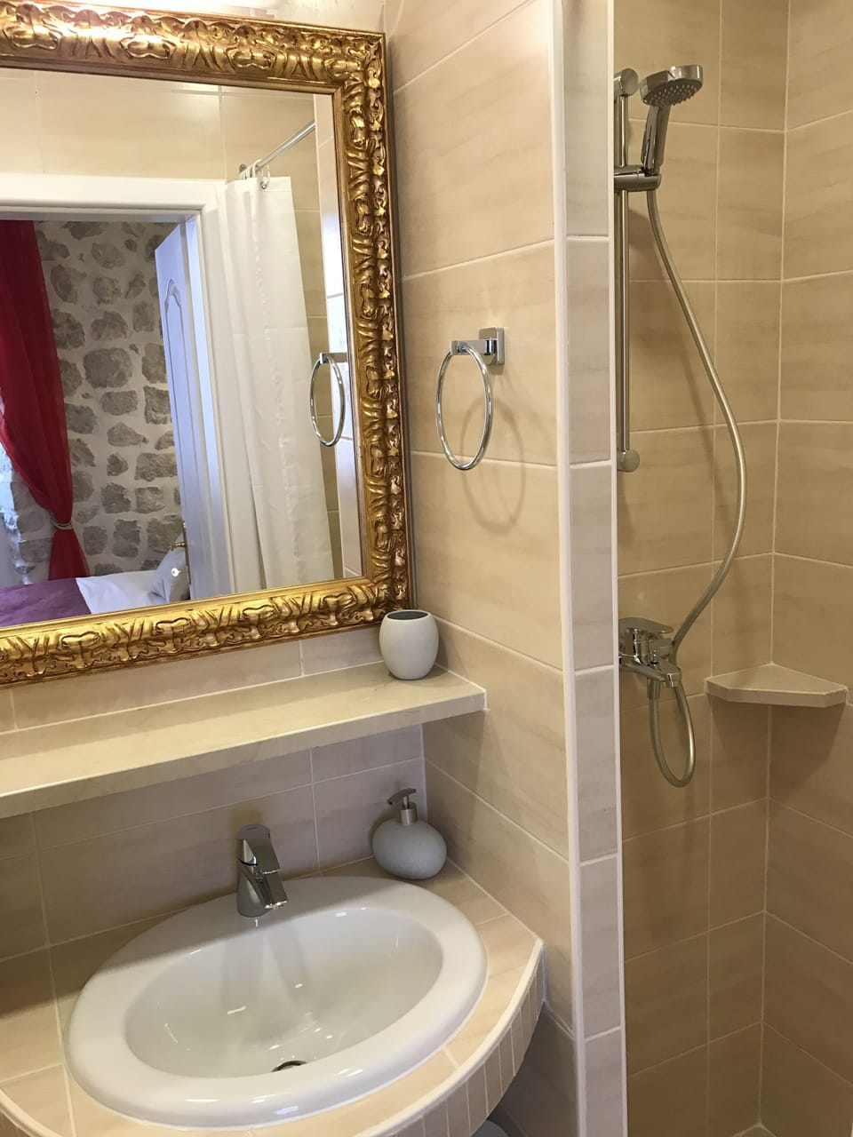 Villa Sigurata II Bed and Breakfast in Dubrovnik