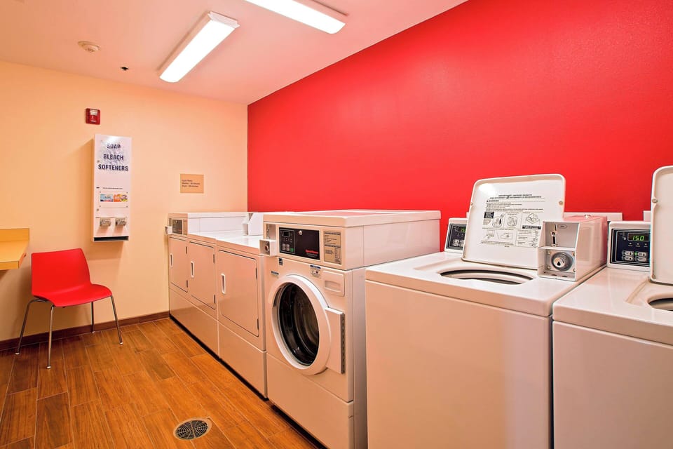 TownePlace Suites by Marriott Dodge City Hotel in Dodge City