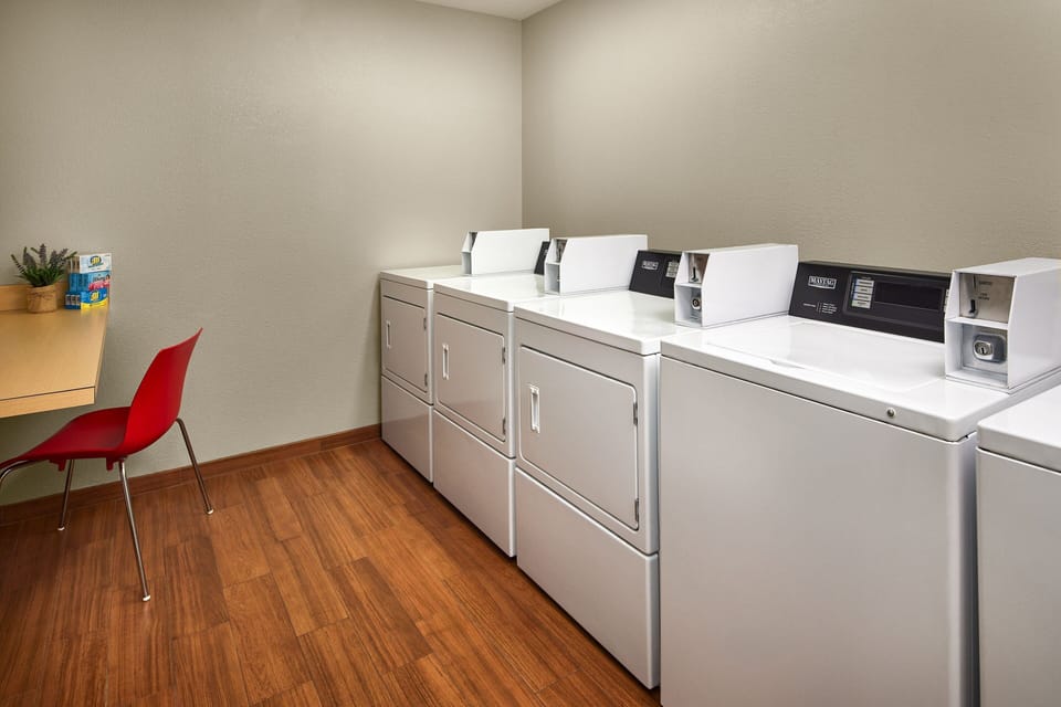 TownePlace Suites Garden City Hotel in Garden City