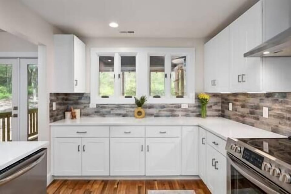 213903e5 93ba 4e0f 83ce e48bebf1b7f8