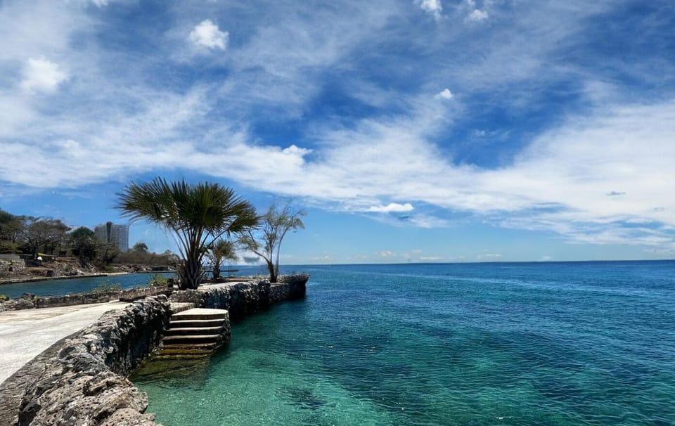 Private beach nearby, sun loungers, beach umbrellas, beach towels