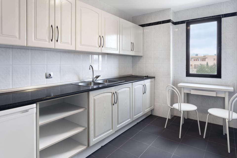 Minibar, in-room safe, soundproofing, free WiFi
