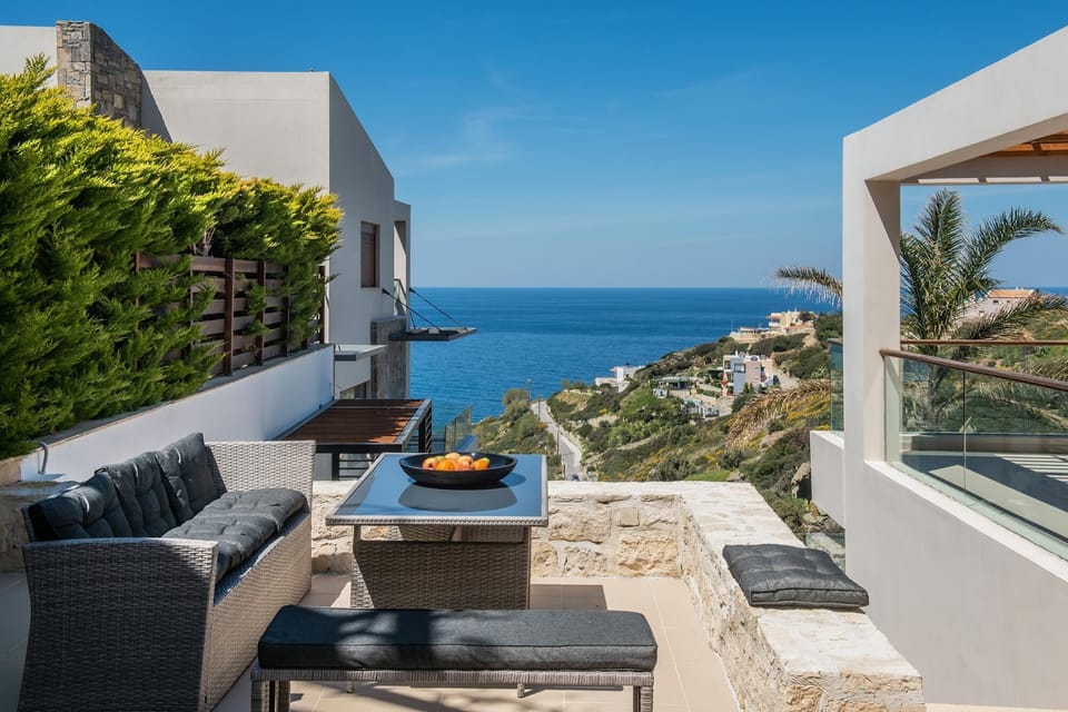 House | 3 bedrooms, WiFi
