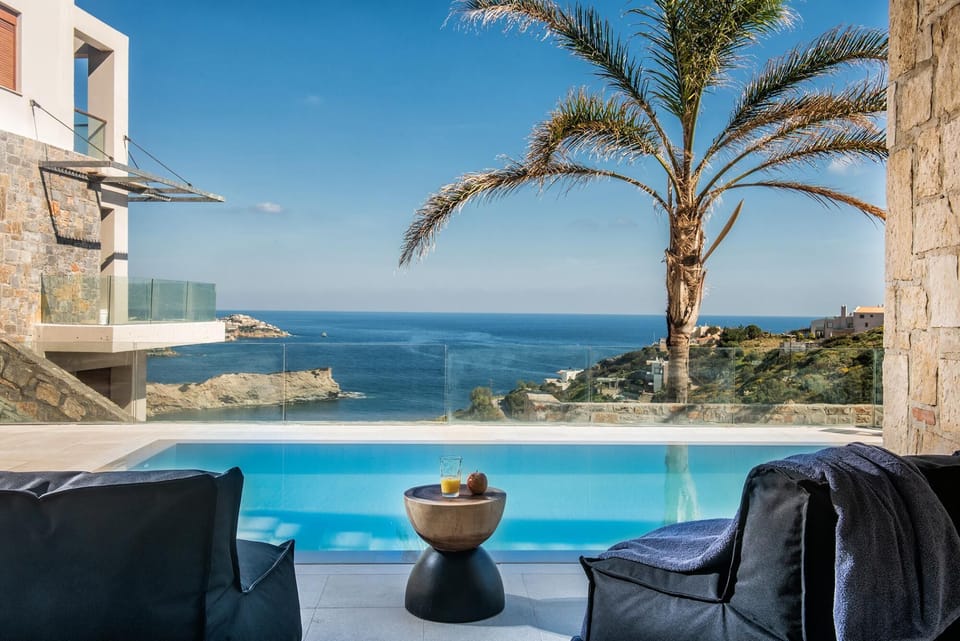 House | 3 bedrooms, WiFi