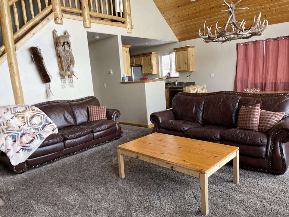 39f2b567-2deb-4e30-9446-f87c1e9db530