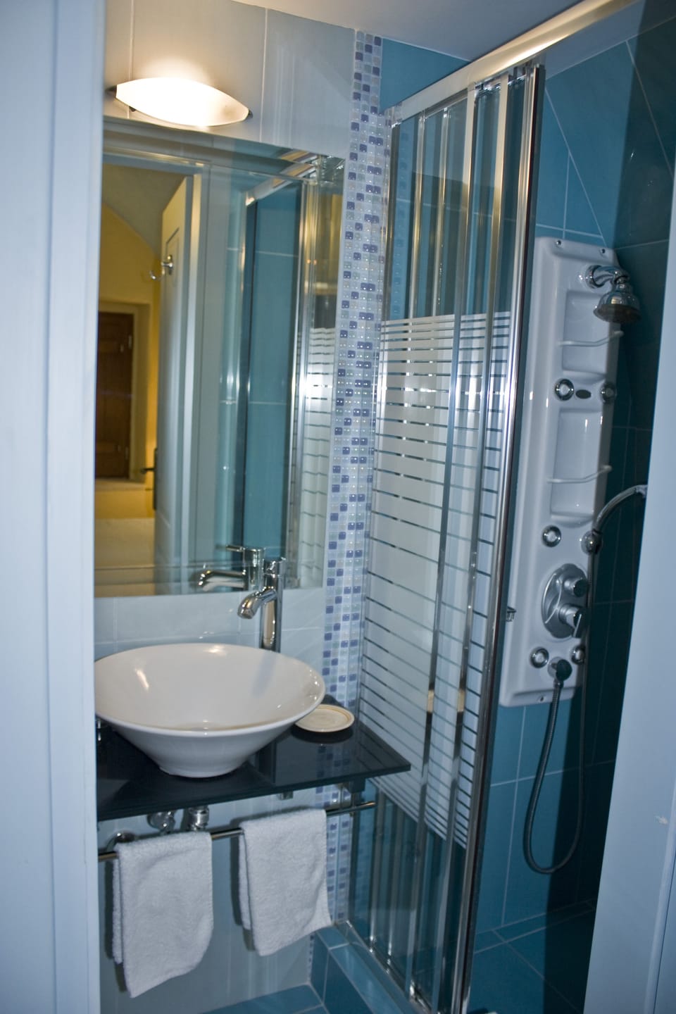 Pyrgos Petropoulaki Hotel in Peloponnese Region