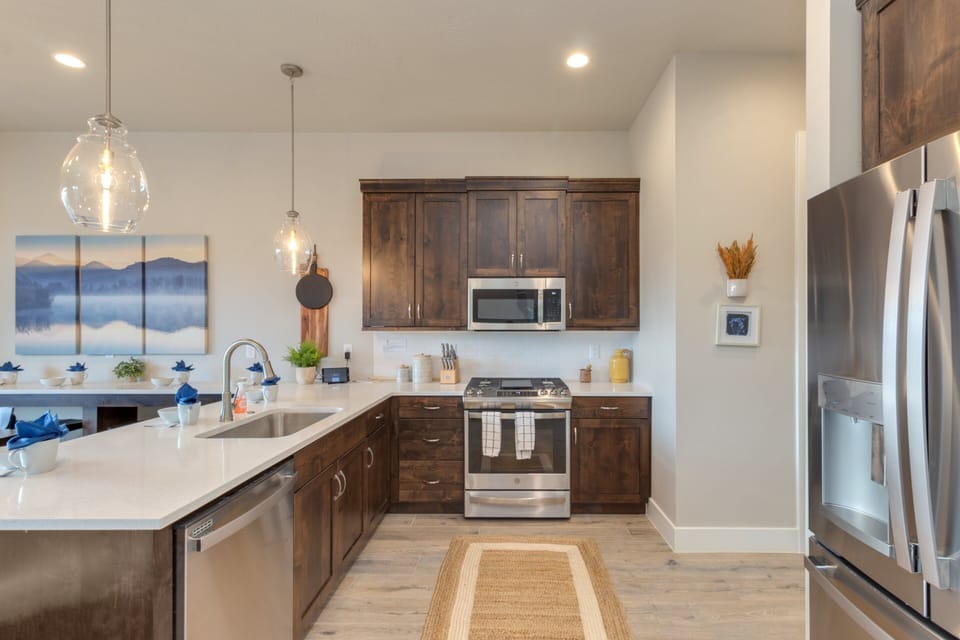 48 Kitchen