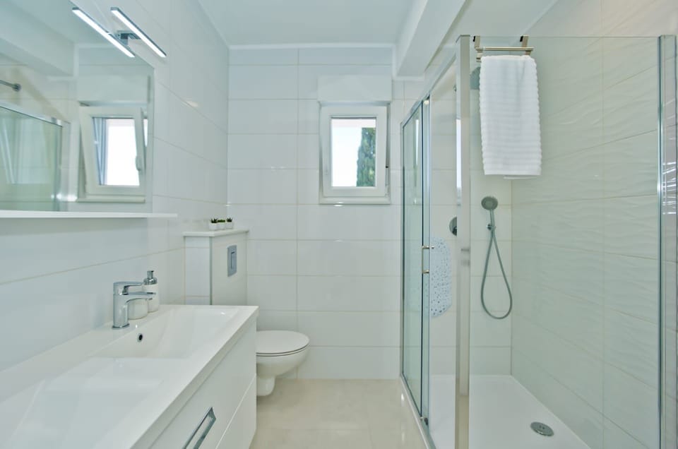 Villa Blazen Villa in Split-Dalmatia County