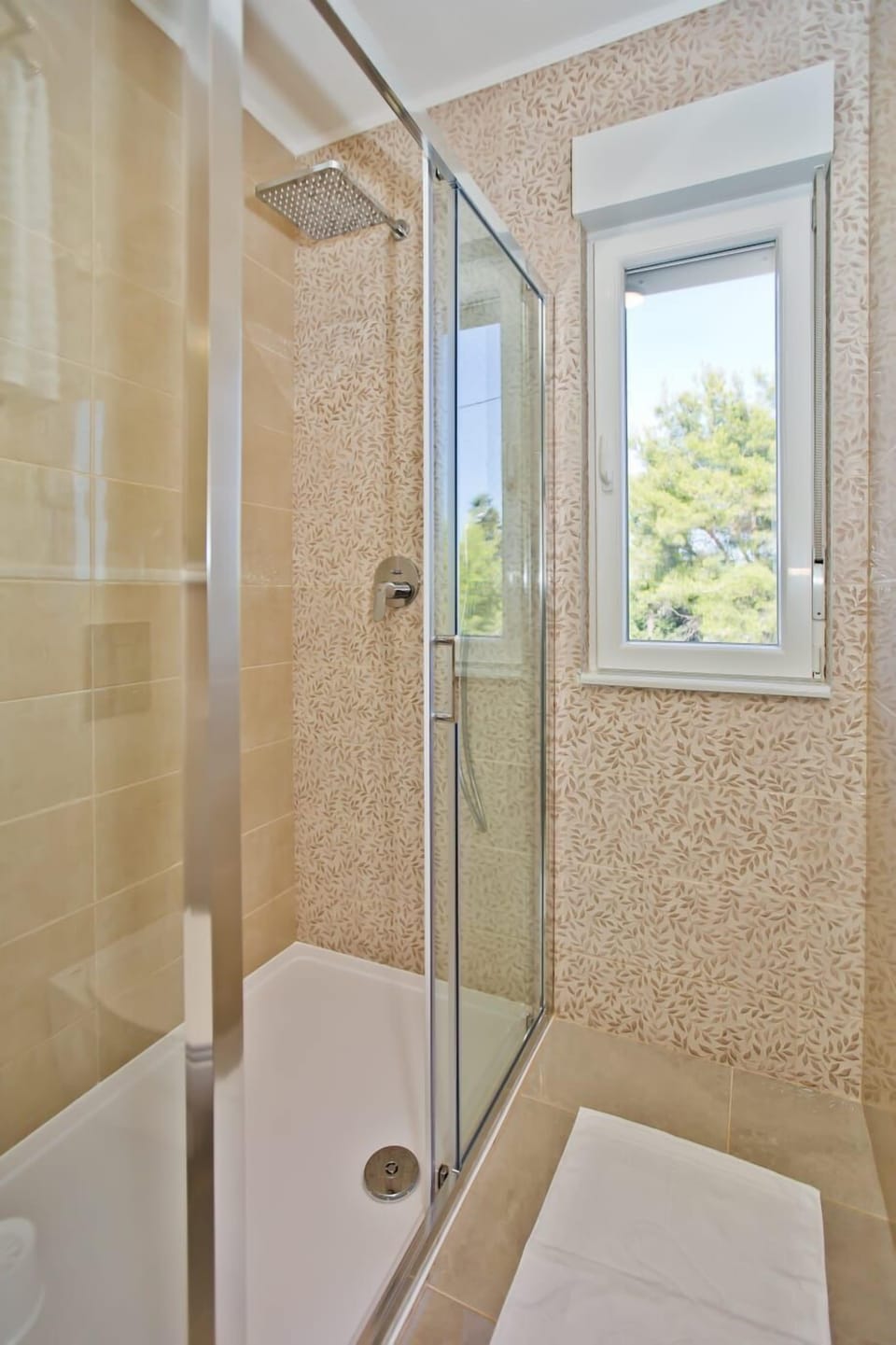 Villa Blazen Villa in Split-Dalmatia County