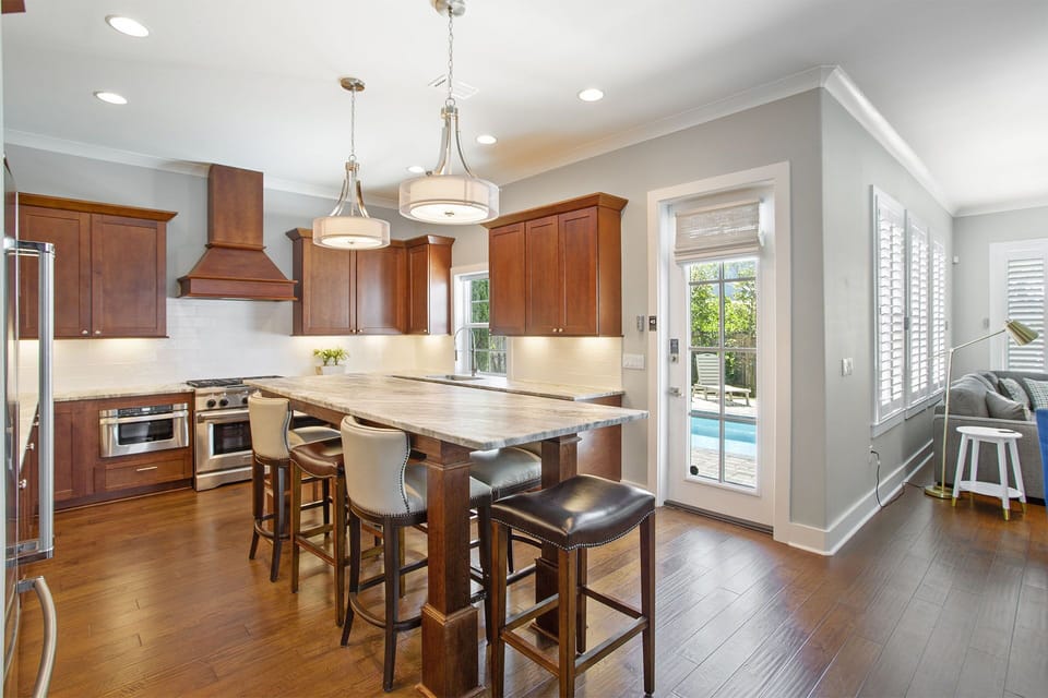 22-Stella-Maris-Kitchen-Alt
