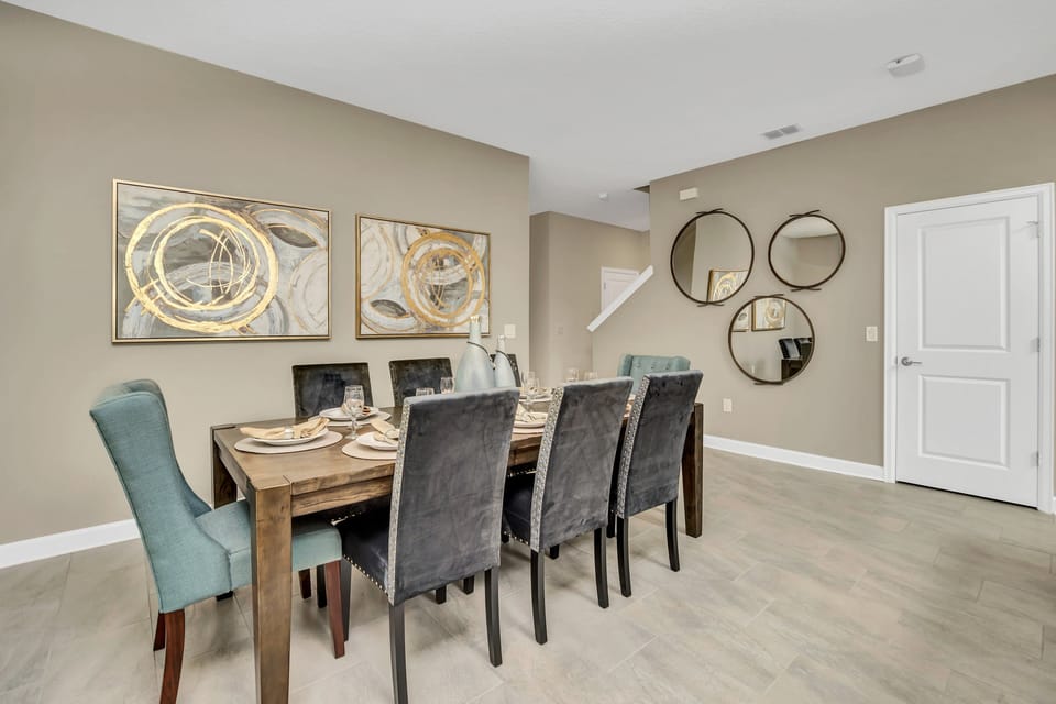 2755BookmarkDr,StoreyLake_08