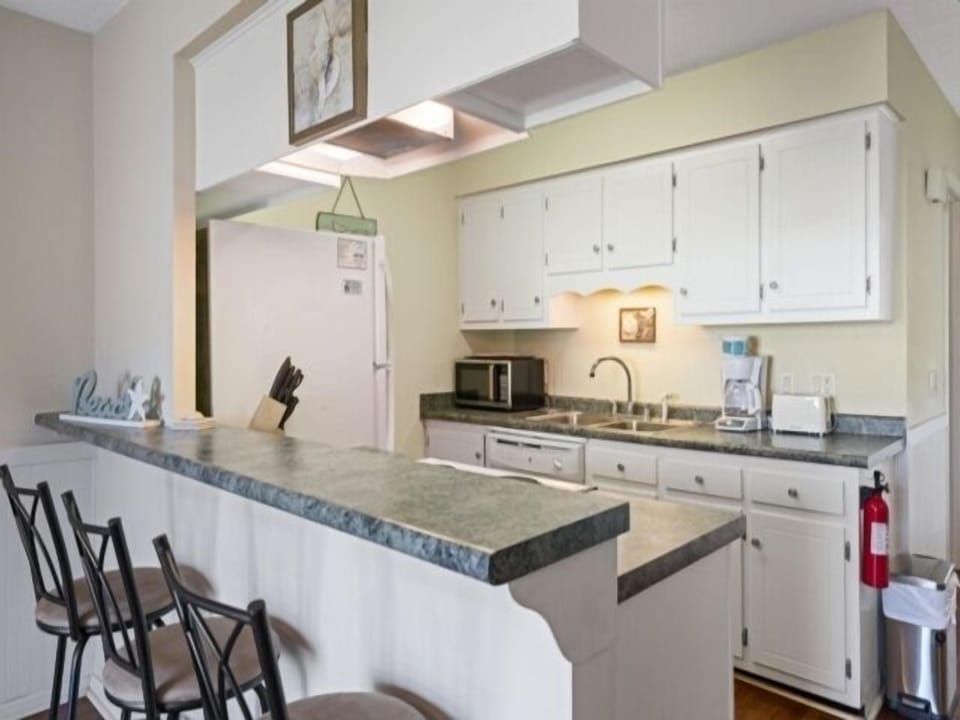 Indoors, Kitchen, Kitchen Island, Furniture, Sink
