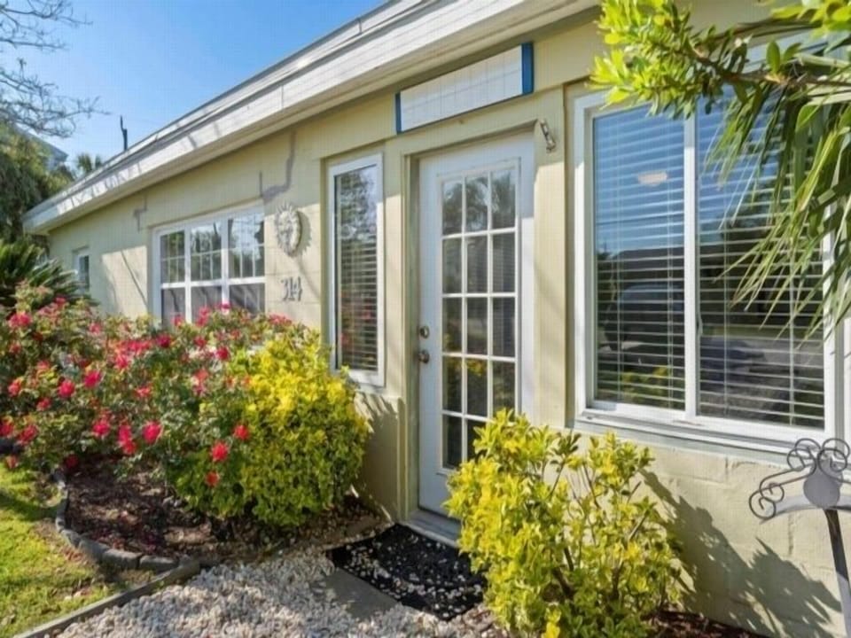 Home Decor, French Door, Building, Window