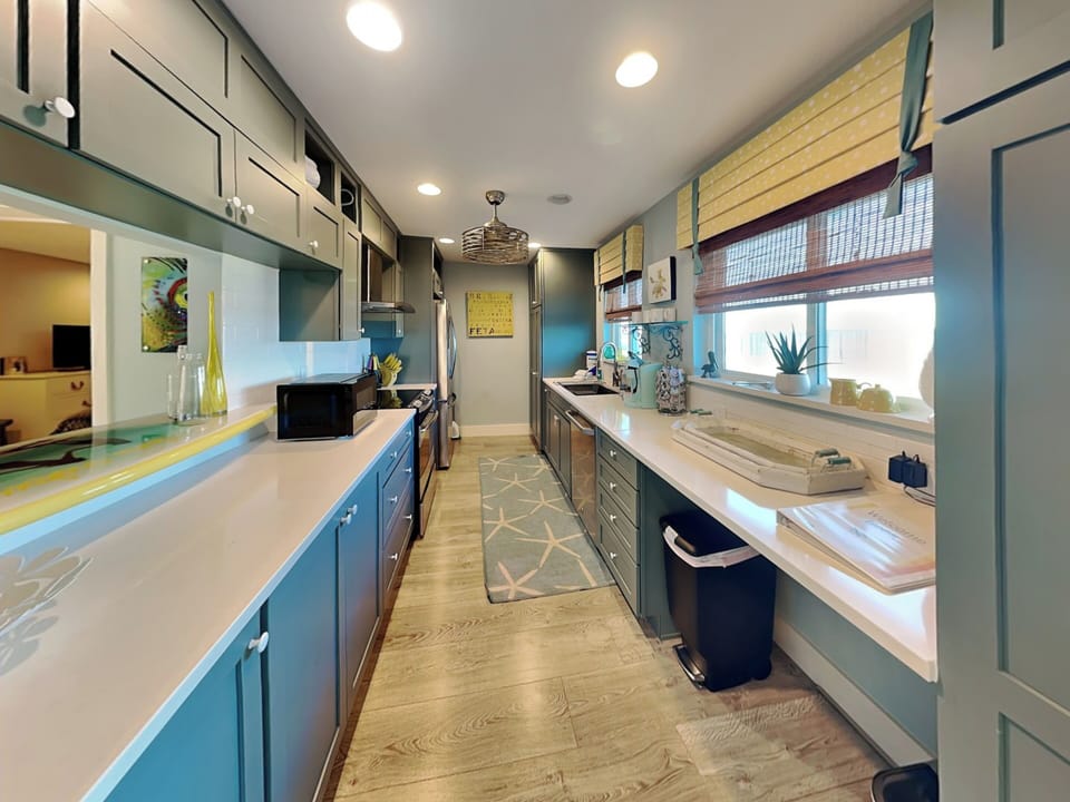 House (3 Bedrooms) | Miscellaneous