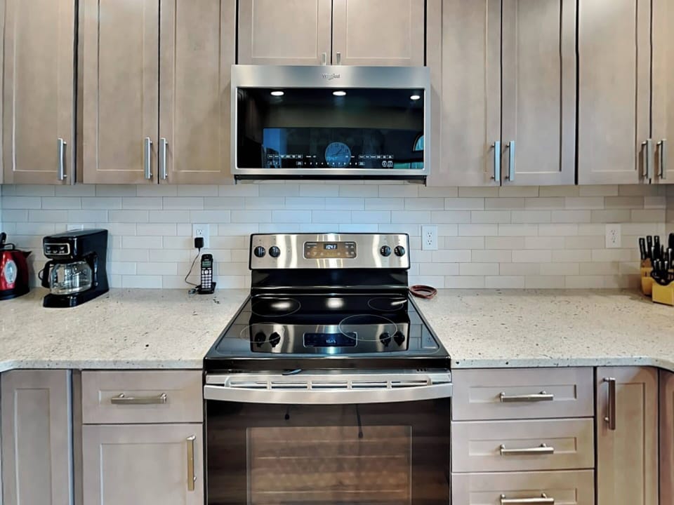 House (4 Bedrooms) | Property amenity