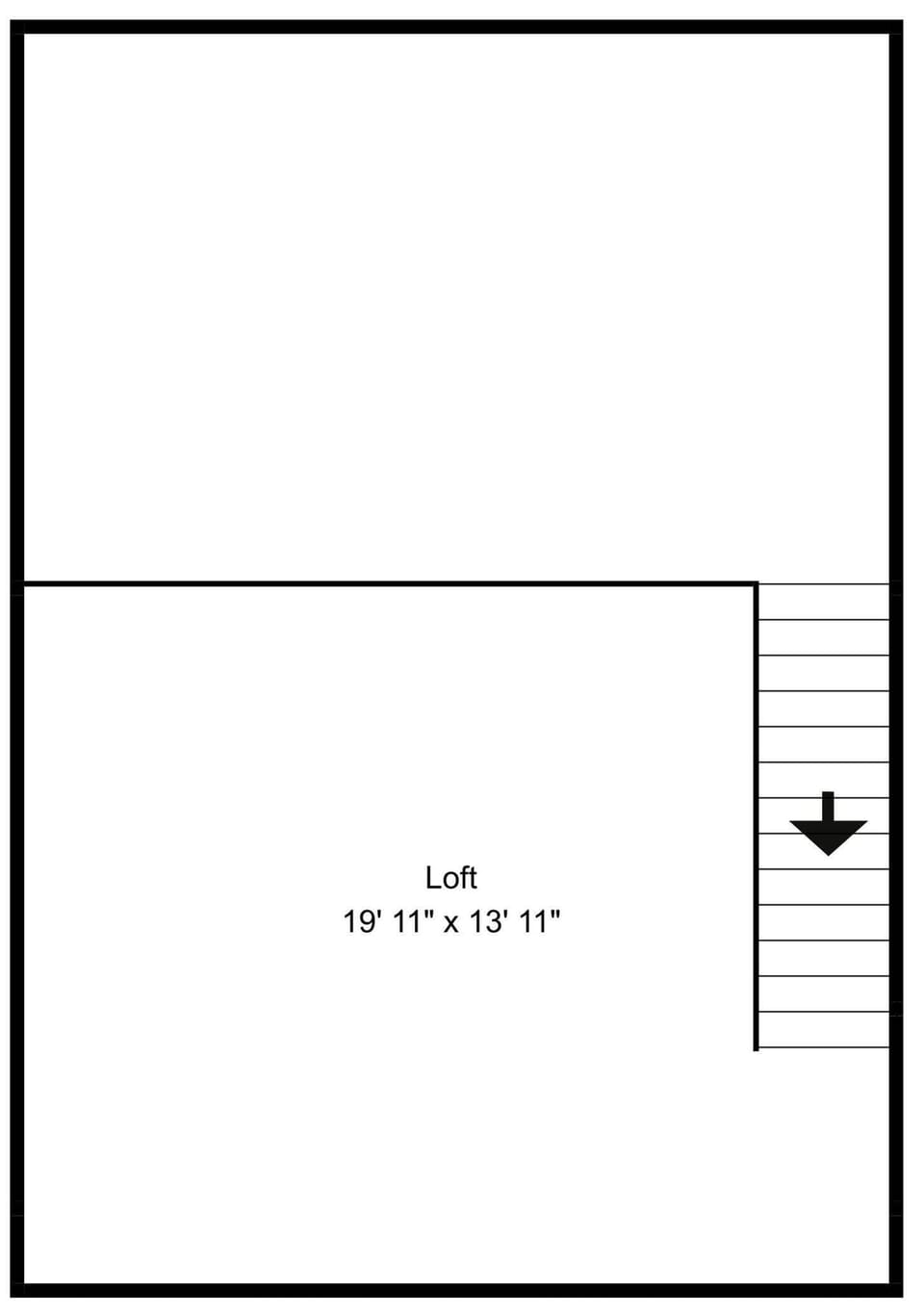 House (3 Bedrooms) | Property amenity