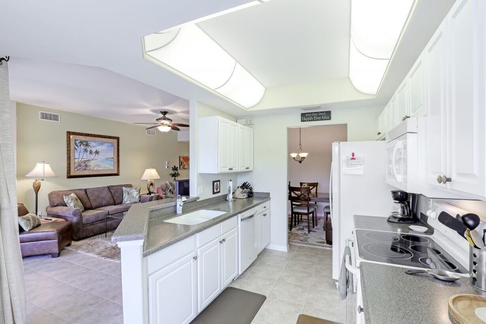 Kitchen 2