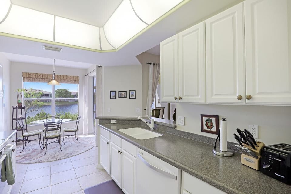 Kitchen 3