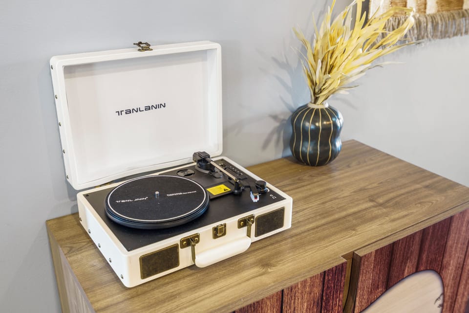 Records Provided! 