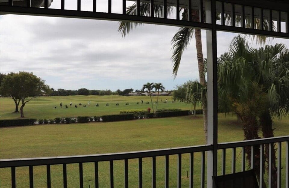 BalconyView.png