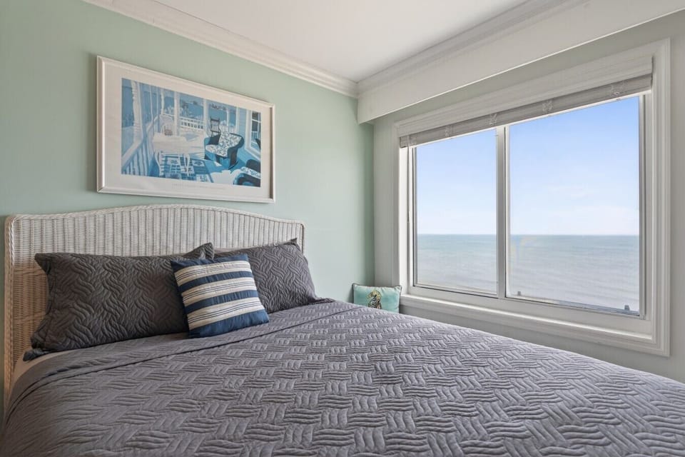 20-print-303-atlantic-ave-1206