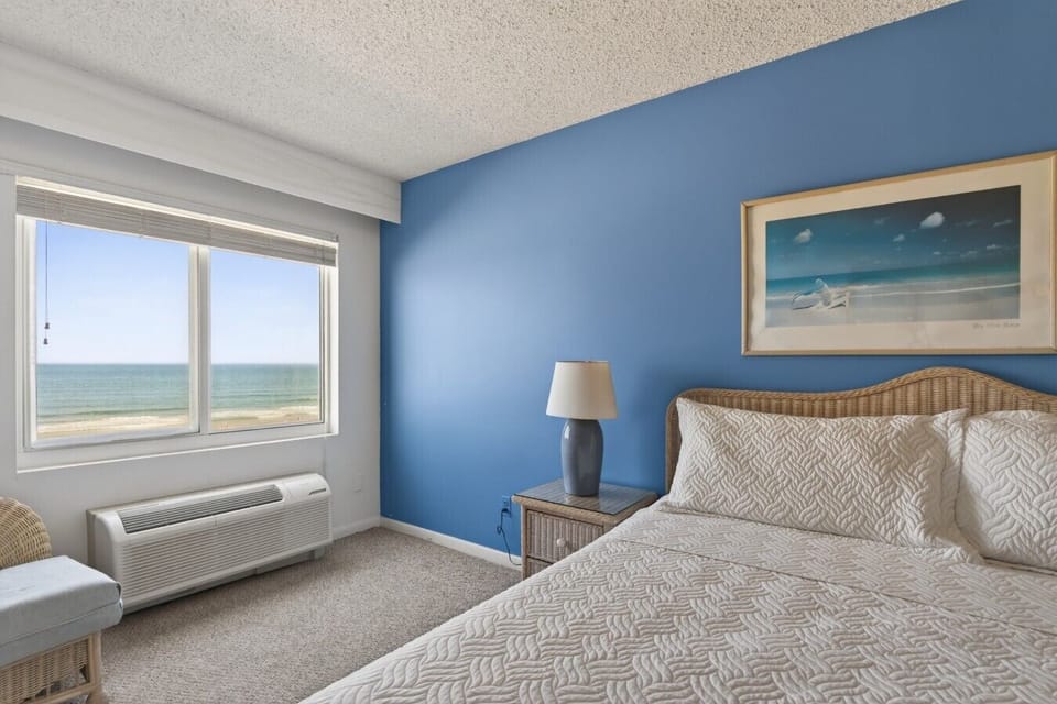 16-print-303-atlantic-ave-502